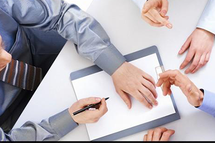 欠款未还，如何依法维权？