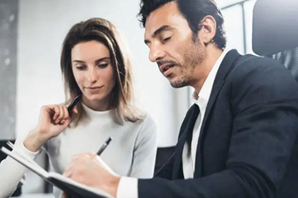 怎么欠钱不还怎么才能要回来